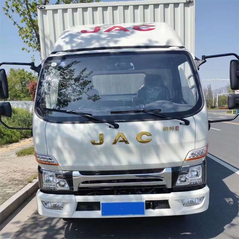 黑龙江齐齐哈尔建华到商洛物流公司，专业货运服务，为您的货物保驾护航