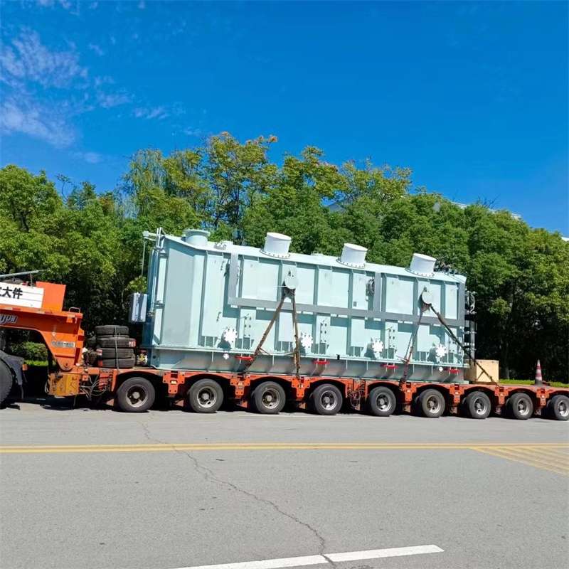 黑龙江齐齐哈尔建华到马鞍山物流公司——专业运输，安心托付