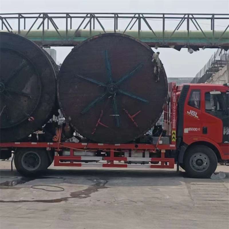 黑龙江齐齐哈尔建华到马鞍山物流公司——一站式服务，让货运更便捷