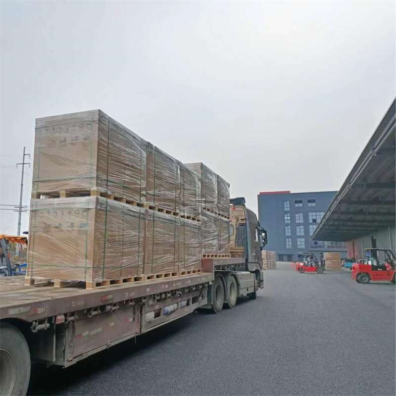 黑龙江齐齐哈尔建华到拉萨物流公司一站式服务，让货运更轻松