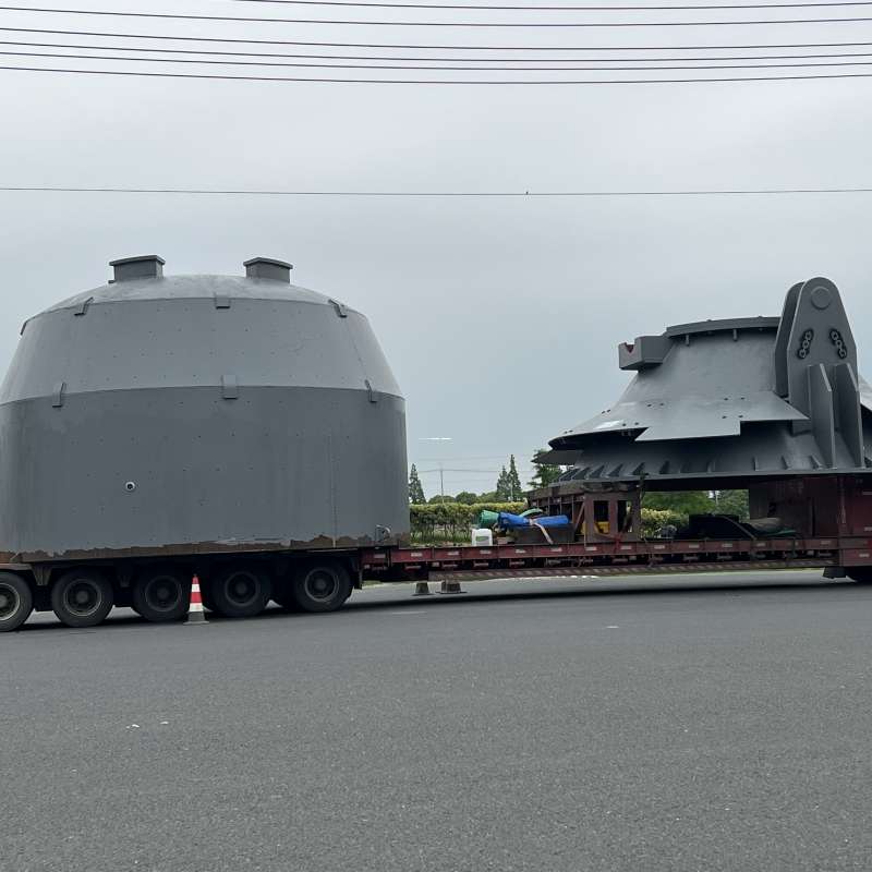 黑龙江齐齐哈尔建华到红河物流公司——一站式货运服务专家