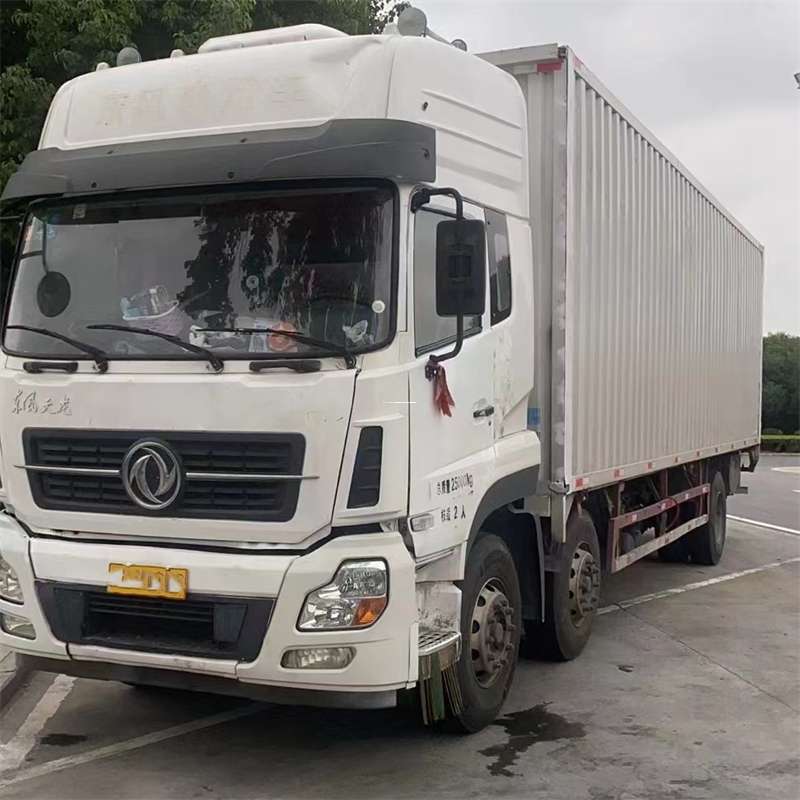 黑龙江齐齐哈尔建华到通化物流公司，专业运输服务，让您省心又放心