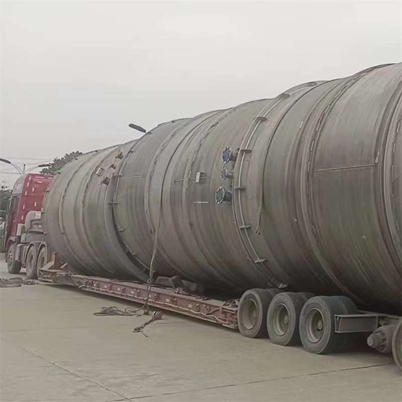 黑龙江齐齐哈尔建华至庄河货运专线，一站式物流服务助您成功！（庄河到大连物流车电话）