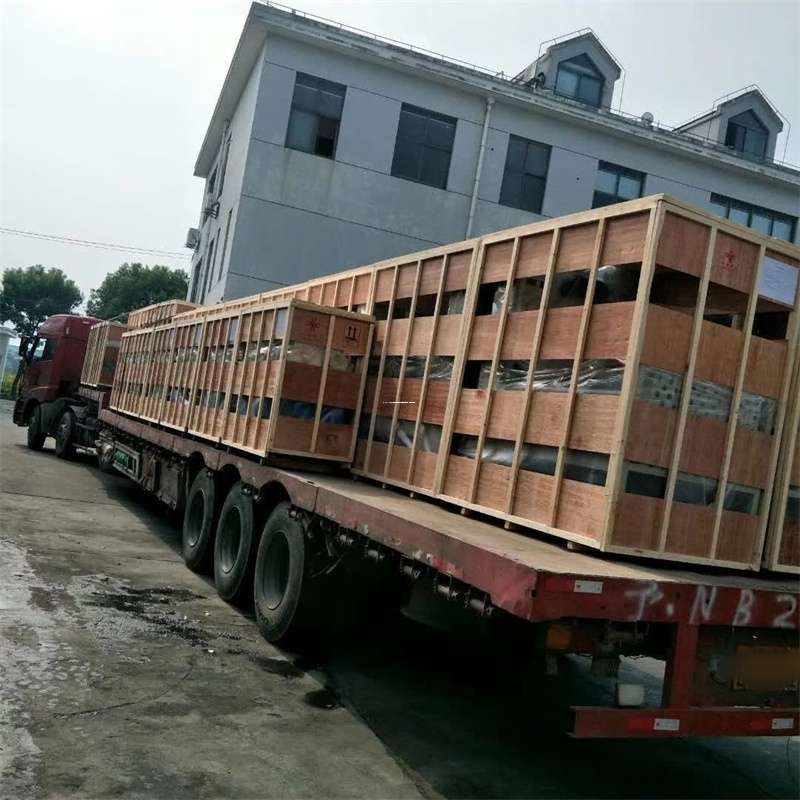 黑龙江齐齐哈尔建华至松原货运专线一站式物流服务，高效便捷送达！