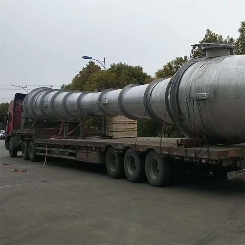 黑龙江齐齐哈尔建华到南阳物流公司，一站式服务为您提供高效运输体验