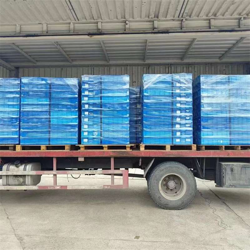 黑龙江齐齐哈尔建华到漯河物流公司一站式服务，为您的货物保驾护航