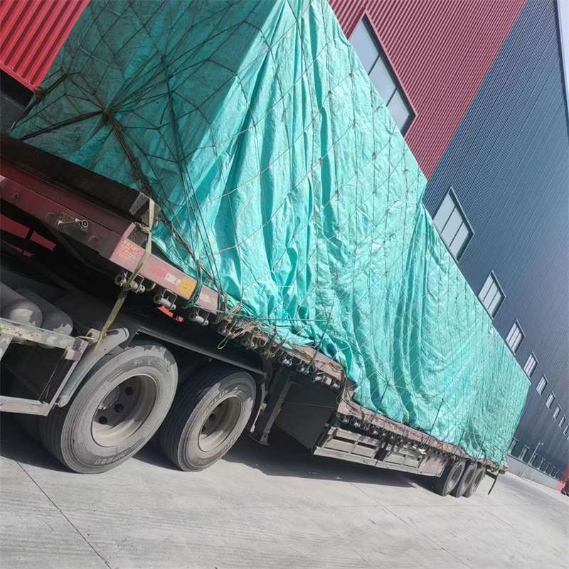 黑龙江齐齐哈尔建华到永城物流公司——一站式货运服务专家（发往永城的物流在哪里）