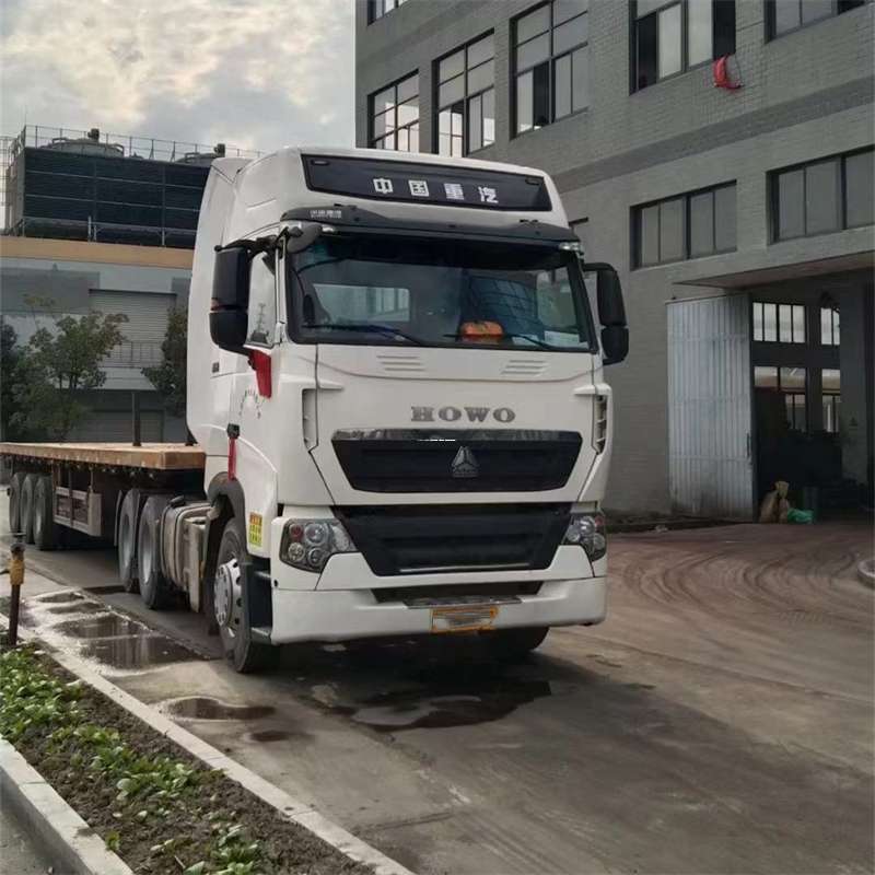 黑龙江齐齐哈尔建华到衡阳物流公司，一站式服务，让您的货物运输无忧