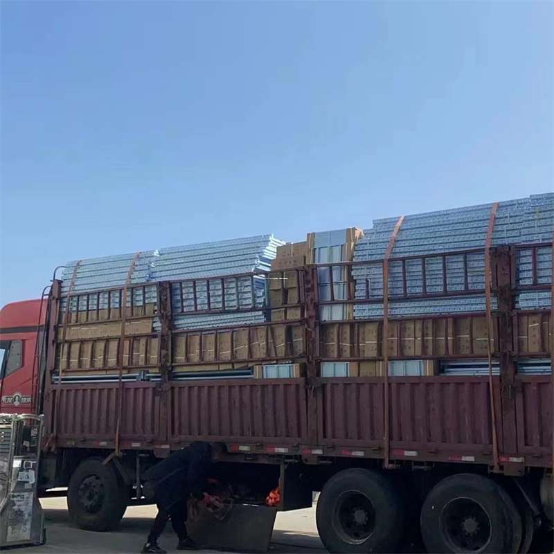 黑龙江齐齐哈尔建华到衡阳物流公司——一站式服务，让货运更轻松