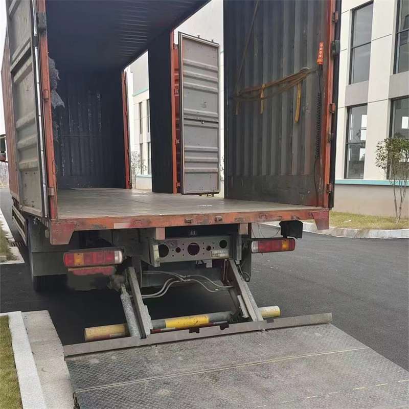 黑龙江齐齐哈尔建华到长沙物流公司——专业货运，全程无忧