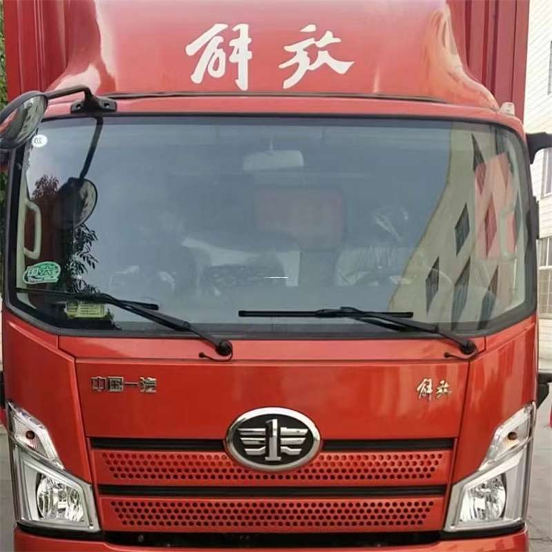 黑龙江齐齐哈尔建华至阳泉货运专线一站式物流服务，助力商业繁荣与发展