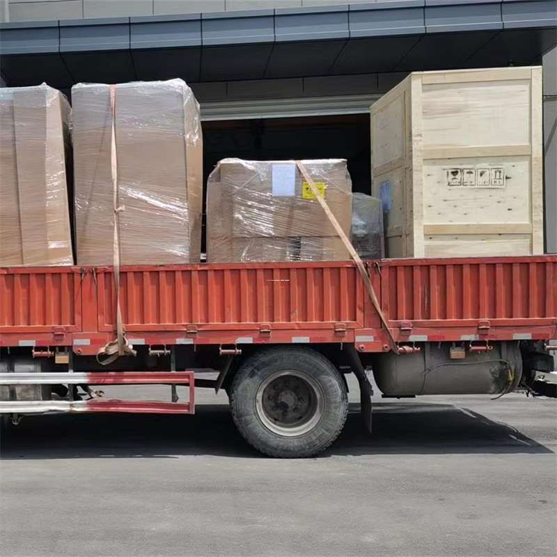 黑龙江齐齐哈尔建华到朔州物流公司——一站式服务，让货运更便捷