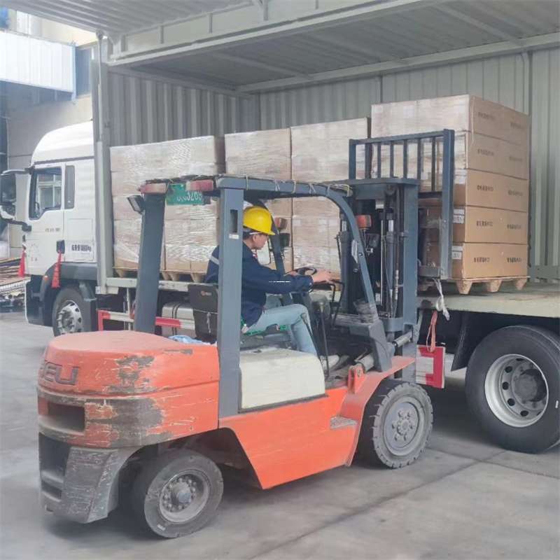 黑龙江齐齐哈尔建华到海门物流公司一站式服务，让货运更轻松