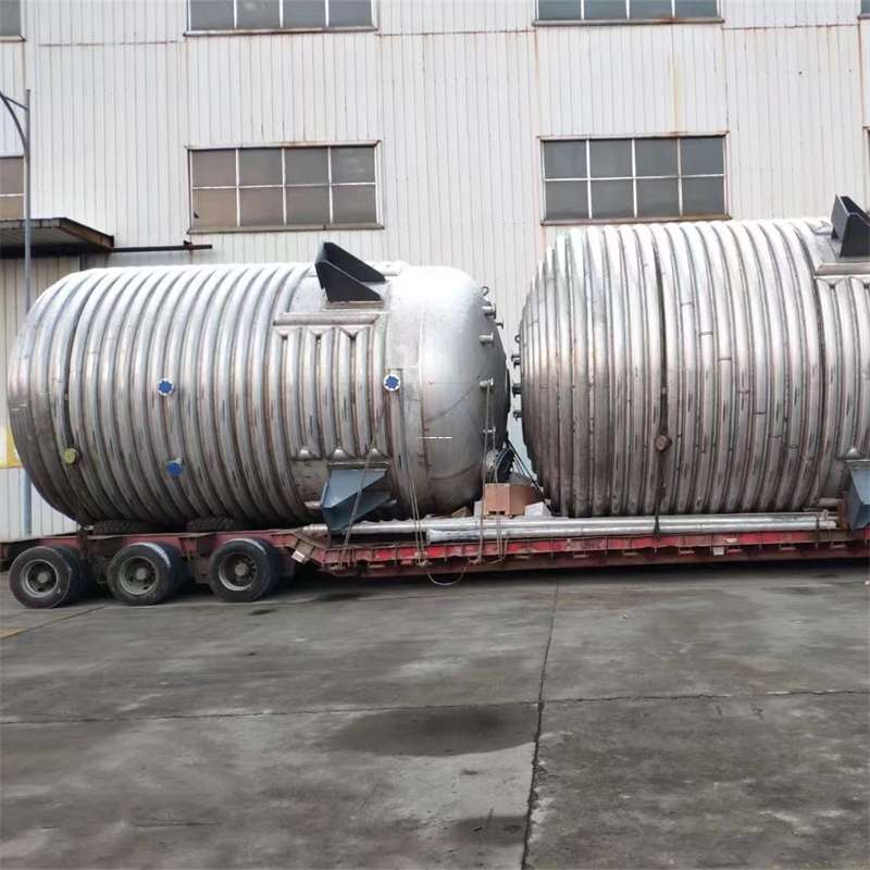 黑龙江齐齐哈尔建华到珠海物流公司——一站式服务，让货运更轻松