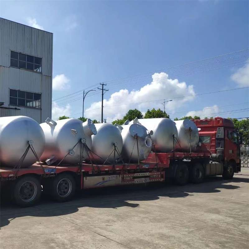 黑龙江齐齐哈尔建华至汕头货运专线，一站式物流服务助您成功