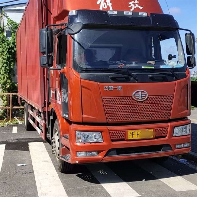 黑龙江齐齐哈尔建华到恩施物流公司一站式服务，让货运更轻松