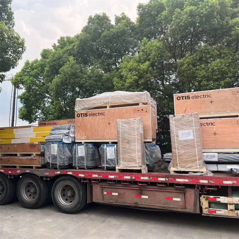 黑龙江齐齐哈尔建华至张家口货运专线，一站式物流服务助您成功