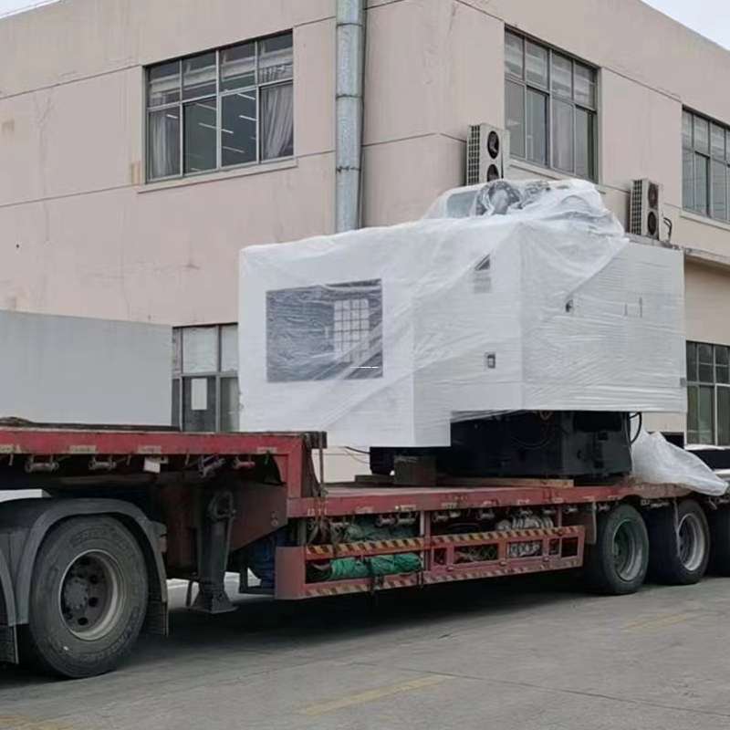 黑龙江齐齐哈尔建华到沛县物流公司一站式服务，让货运更轻松