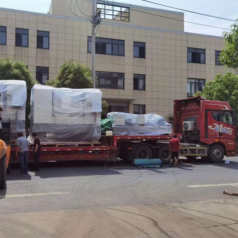 黑龙江齐齐哈尔建华到南京物流公司一站式服务，让货运更轻松