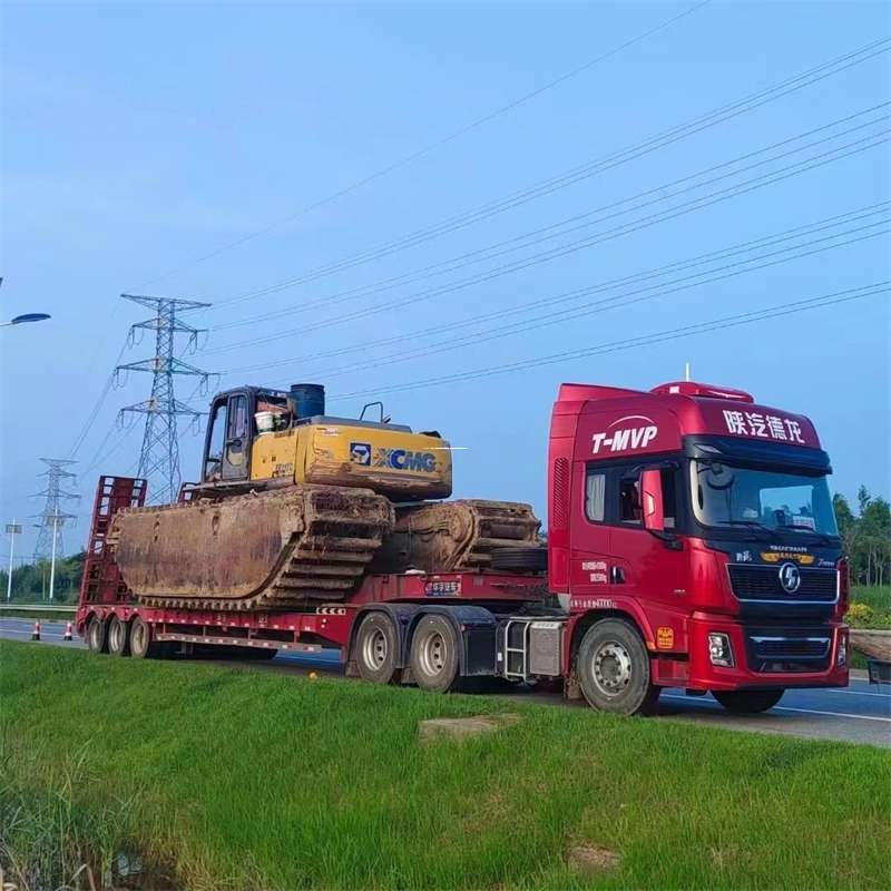 黑龙江齐齐哈尔建华到西藏物流公司一站式服务，高效运输，保障您的货物安全到达