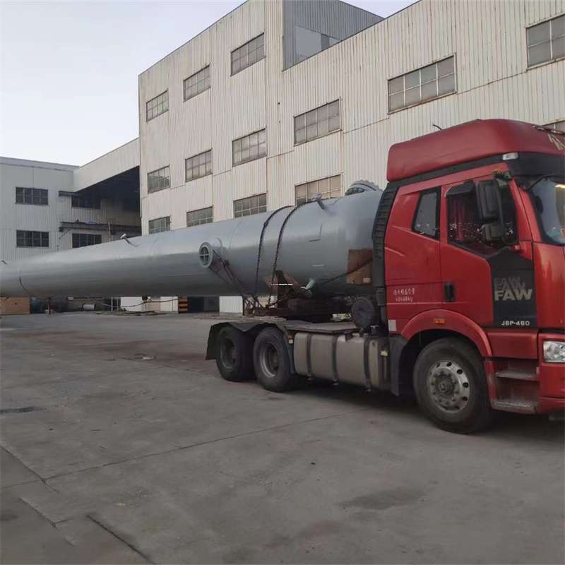 黑龙江齐齐哈尔建华到青海物流公司一站式服务，让货运更轻松