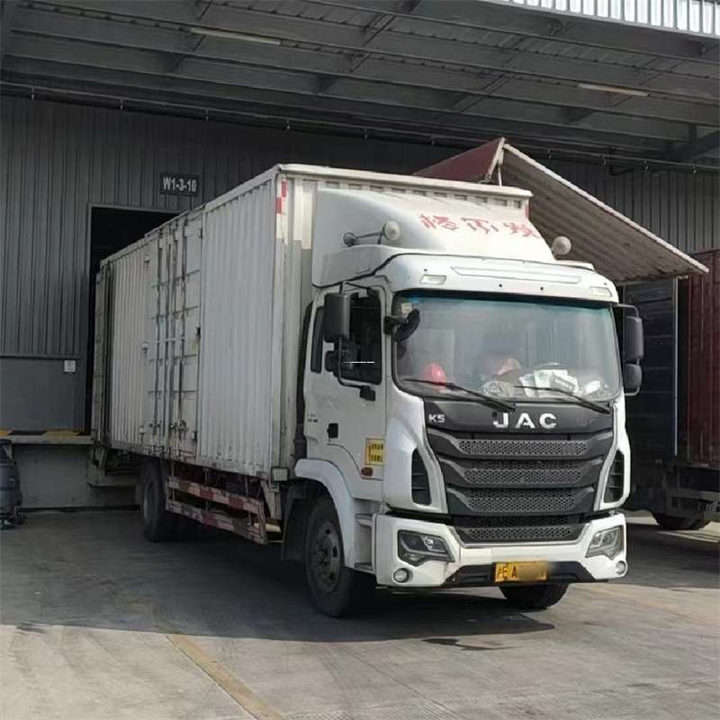 黑龙江齐齐哈尔建华至德阳货运专线一站式物流服务，满足您的各种需求