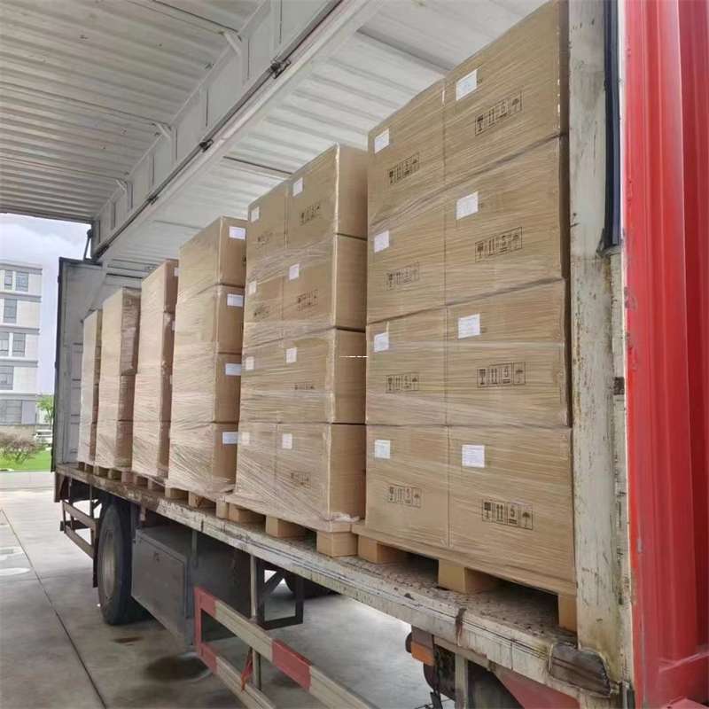 黑龙江齐齐哈尔建华到三亚物流公司——一站式服务，让货运更轻松