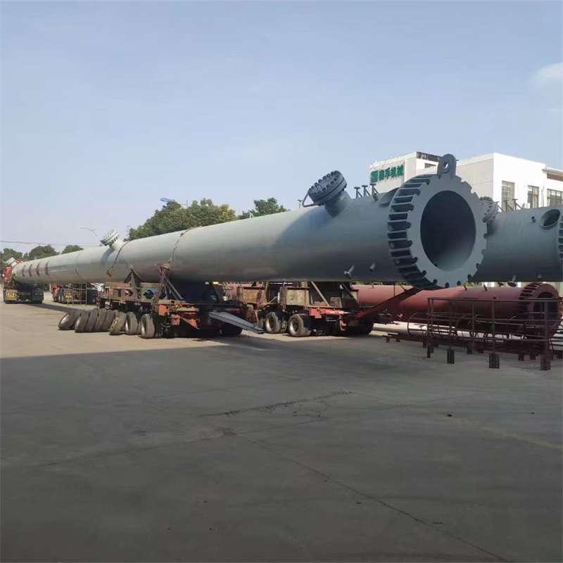 黑龙江齐齐哈尔建华到河池物流公司——一站式服务，让货运更便捷