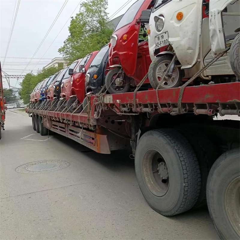 黑龙江齐齐哈尔建华到黑河物流公司一站式服务，满足您的各种物流需求