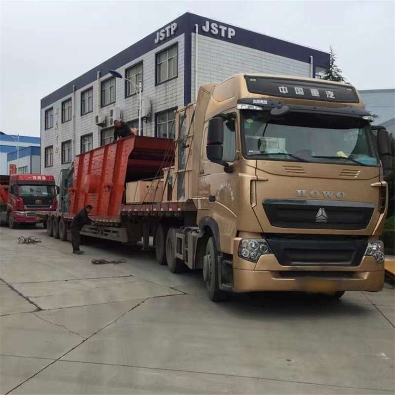 黑龙江齐齐哈尔建华至吕梁货运专线一站式物流服务，助力商业发展