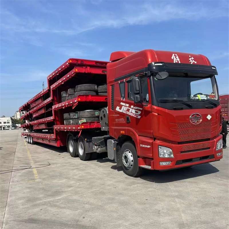 黑龙江齐齐哈尔建华到池州物流公司，一站式服务为您的货物保驾护航