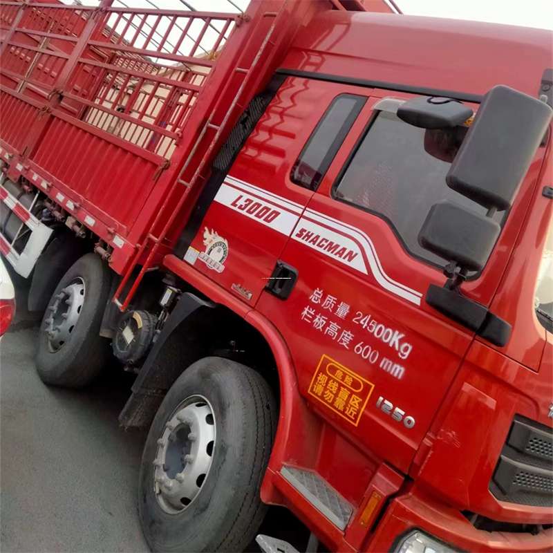 黑龙江齐齐哈尔建华到浏阳物流公司——专业的物流服务提供商（浏阳往返全国专线物流）
