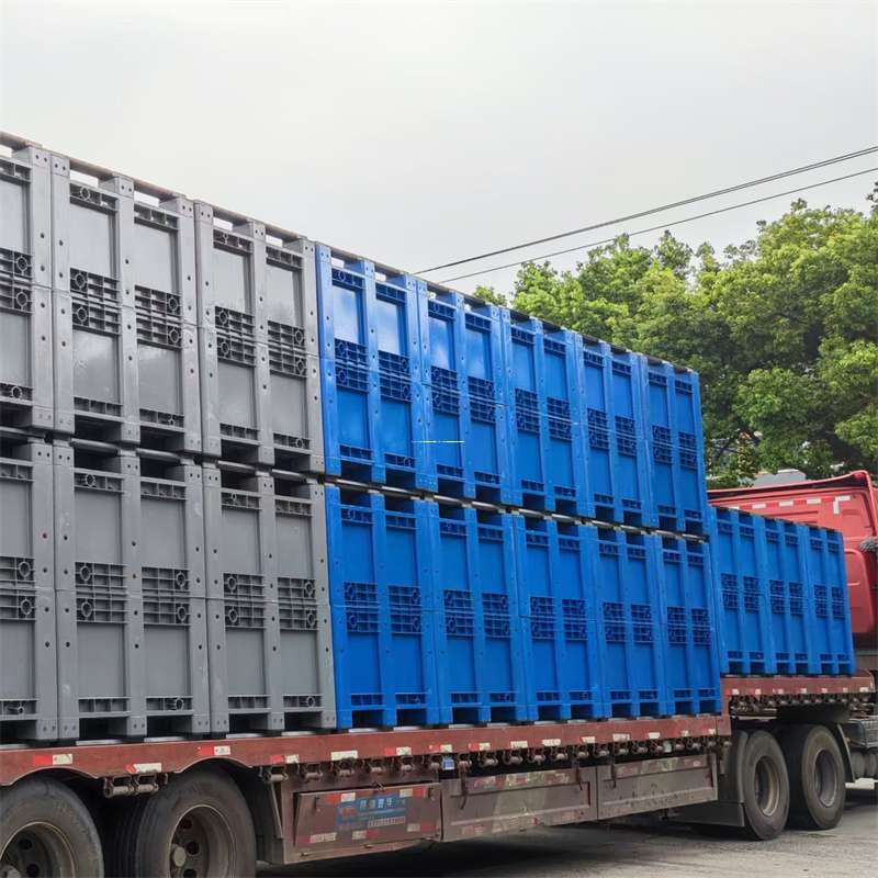 黑龙江齐齐哈尔建华到新疆伊犁伊宁物流公司黑龙江齐齐哈尔建华至新疆伊犁伊宁物流专线往返运输