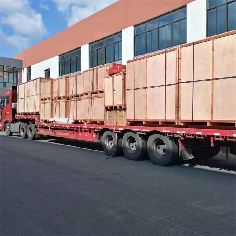 黑龙江齐齐哈尔建华至新疆喀什巴楚县物流专线一站式服务，高效运输