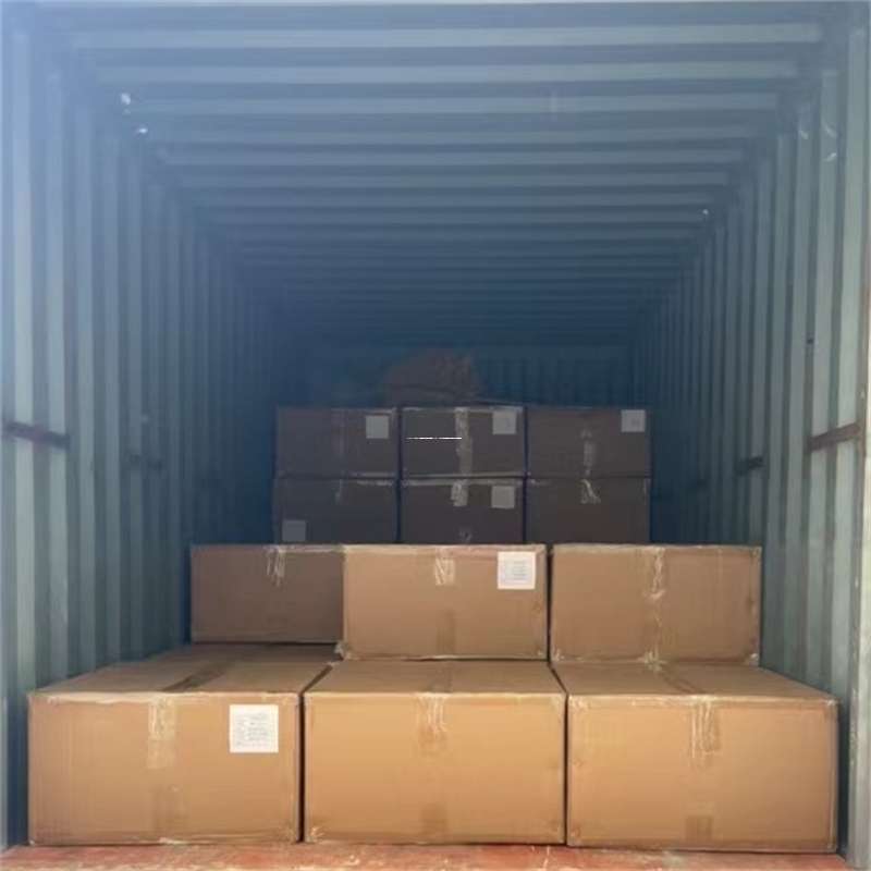 黑龙江齐齐哈尔建华到新疆喀什疏勒县物流公司黑龙江齐齐哈尔建华至新疆喀什疏勒县物流专线往返运输