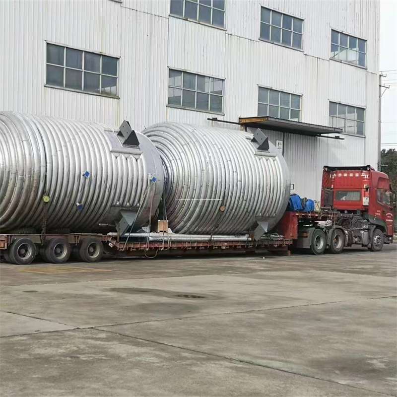 黑龙江齐齐哈尔建华到新疆克孜勒苏柯尔克孜州阿克陶县物流公司黑龙江齐齐哈尔建华至新疆克孜勒苏柯尔克孜州阿克陶县物流专线往返运输