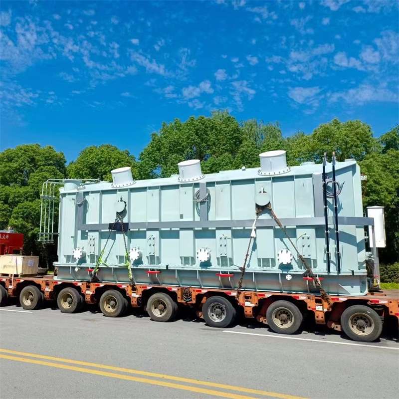 黑龙江齐齐哈尔建华到新疆阿克苏阿瓦提县物流公司黑龙江齐齐哈尔建华至新疆阿克苏阿瓦提县物流专线往返运输