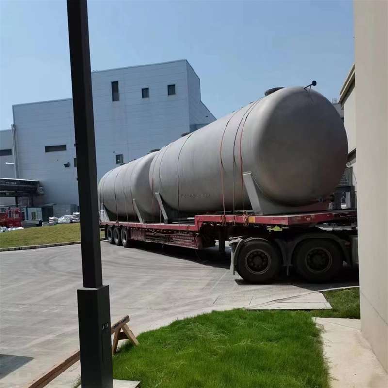 黑龙江齐齐哈尔建华到新疆阿克苏柯坪县物流公司|上海至新疆阿克苏柯坪县物流专线往返运输