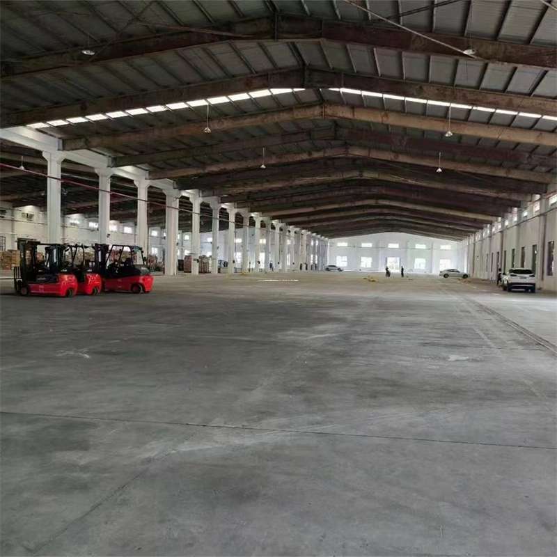 黑龙江齐齐哈尔建华至新疆博尔塔拉蒙古州温泉县物流专线黑龙江齐齐哈尔建华到黑龙江齐齐哈尔建华物流往返运输