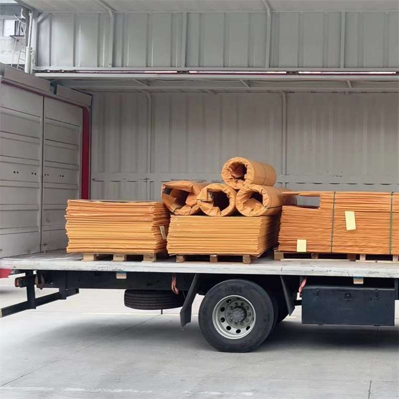 黑龙江齐齐哈尔建华到巩义物流公司——一站式货运服务专家（巩义专线物流）