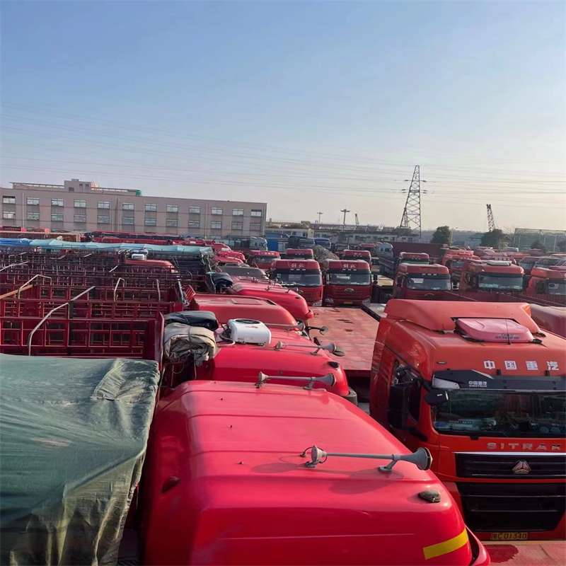 黑龙江齐齐哈尔建华到鄂托克旗物流公司——专业货运，一站式服务（鄂尔多斯市鄂托克旗快递）