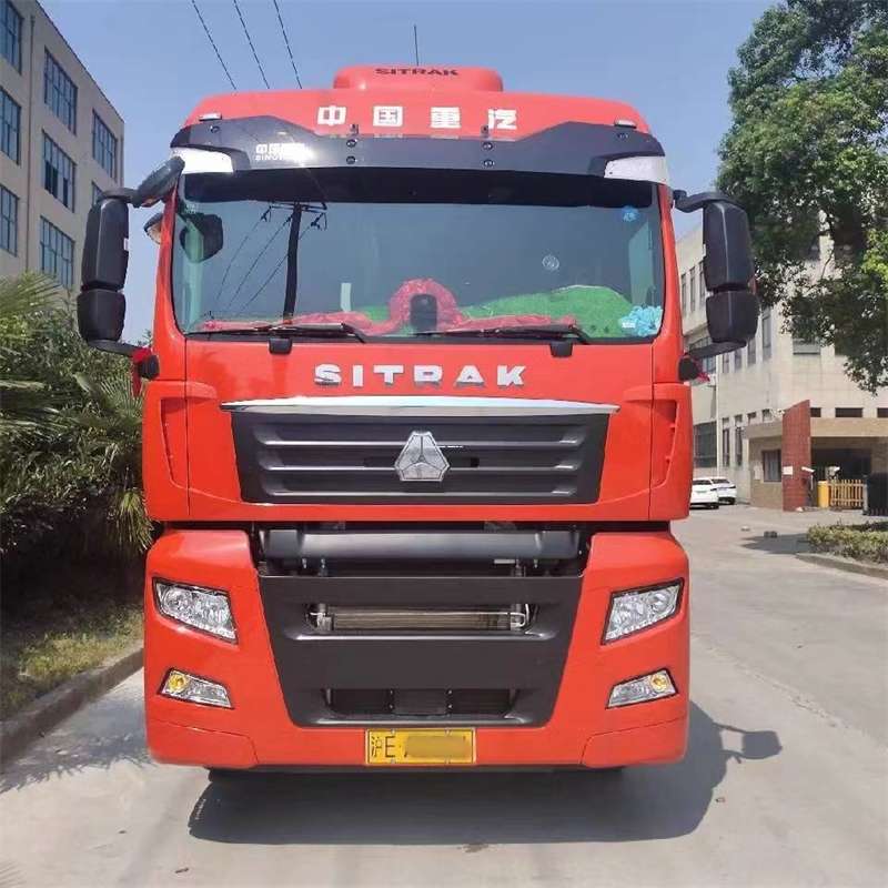 黑龙江齐齐哈尔建华到铜陵物流公司——一站式货运服务（铜陵 物流）